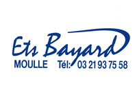 Ets Bayard